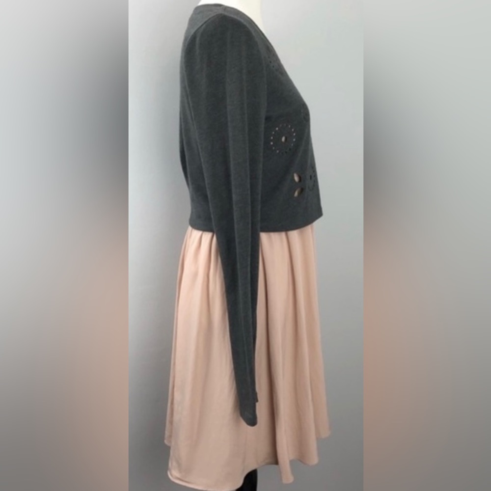 Anthropologie Dress - Picture 3 of 6